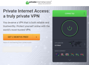 private-internet-access-review-website-screenshot